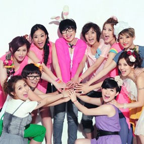 2011Ů˭̭һ