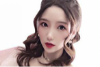 ͼƬ8.png
