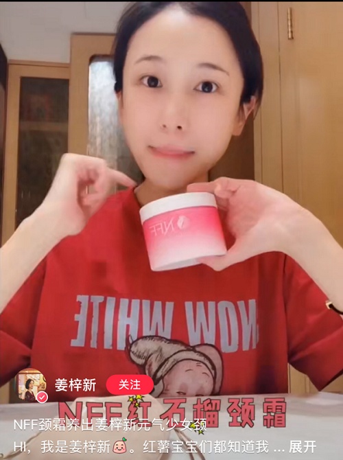 ͼƬ2.png