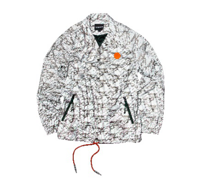 QQͼ20190830181159.png