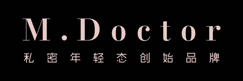 ܲʿM.DoctorأΪʲôйŮԸƼʾȫλ