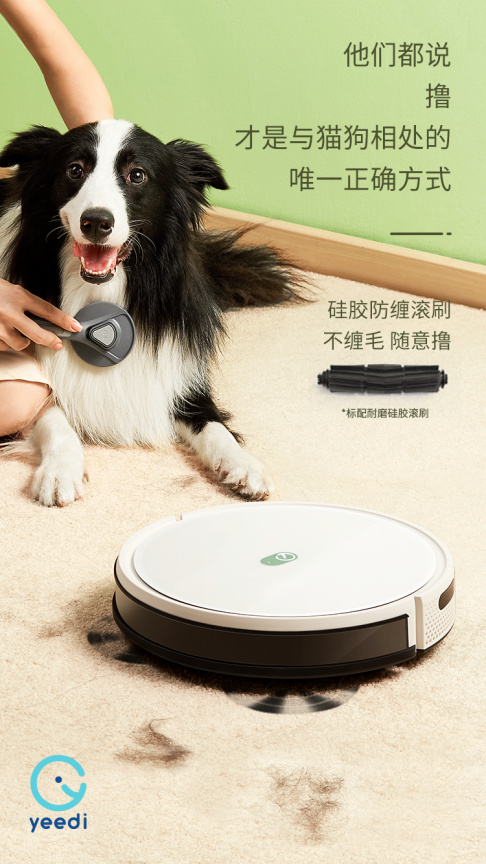 http://www.wguxfdy.cn/uploads/allimg/200731/1I4005424-3.png