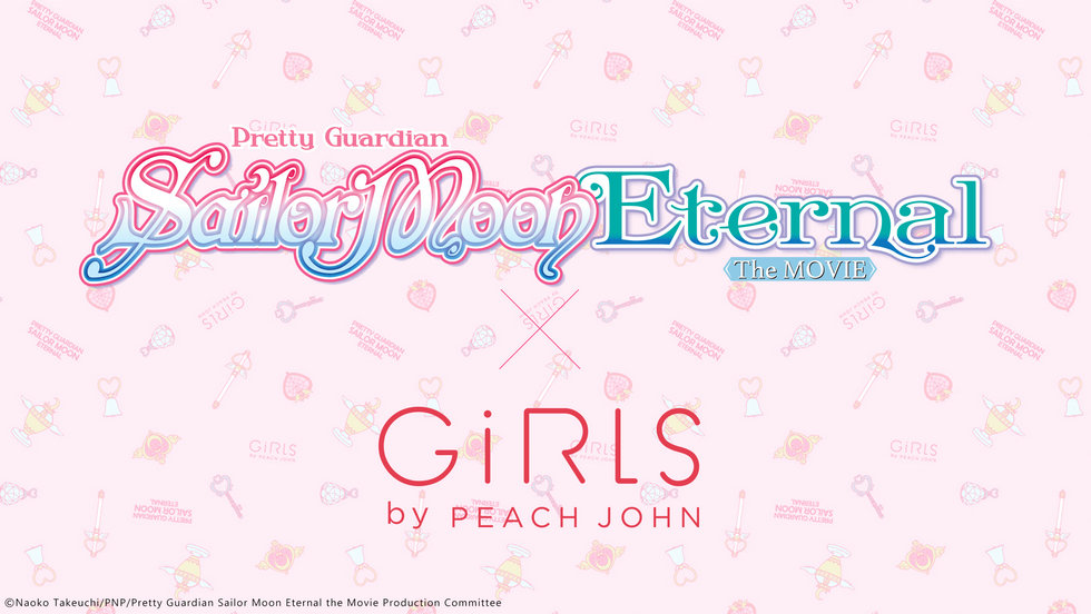 sailormoonͼ.jpg