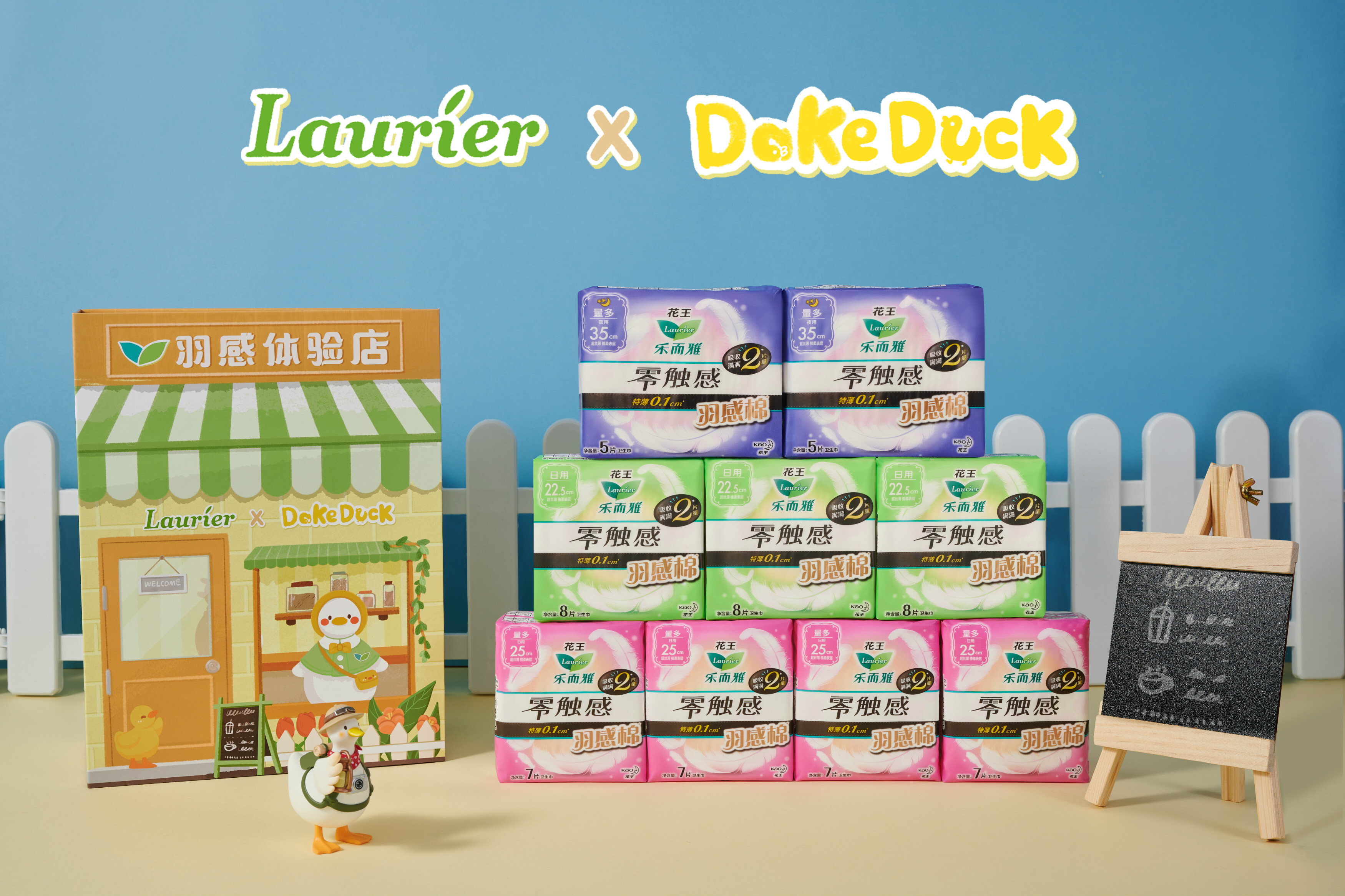 http://www.wguxfdy.cn/uploads/allimg/210929/2109252363-2.jpg