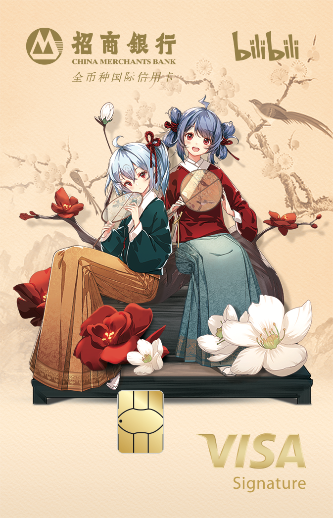 http://www.wguxfdy.cn/uploads/allimg/211011/14252Ac5-1.png