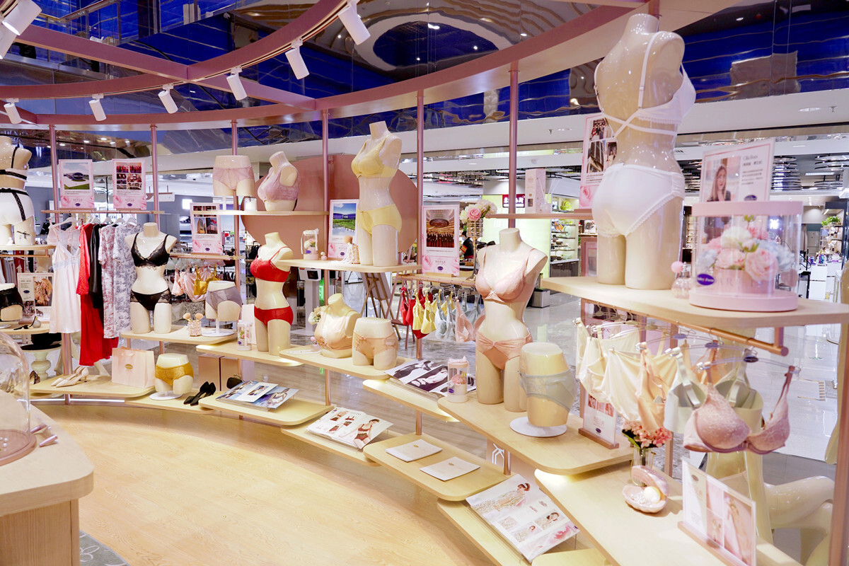 http://www.wguxfdy.cn/uploads/allimg/220107/0932221103-8.jpg