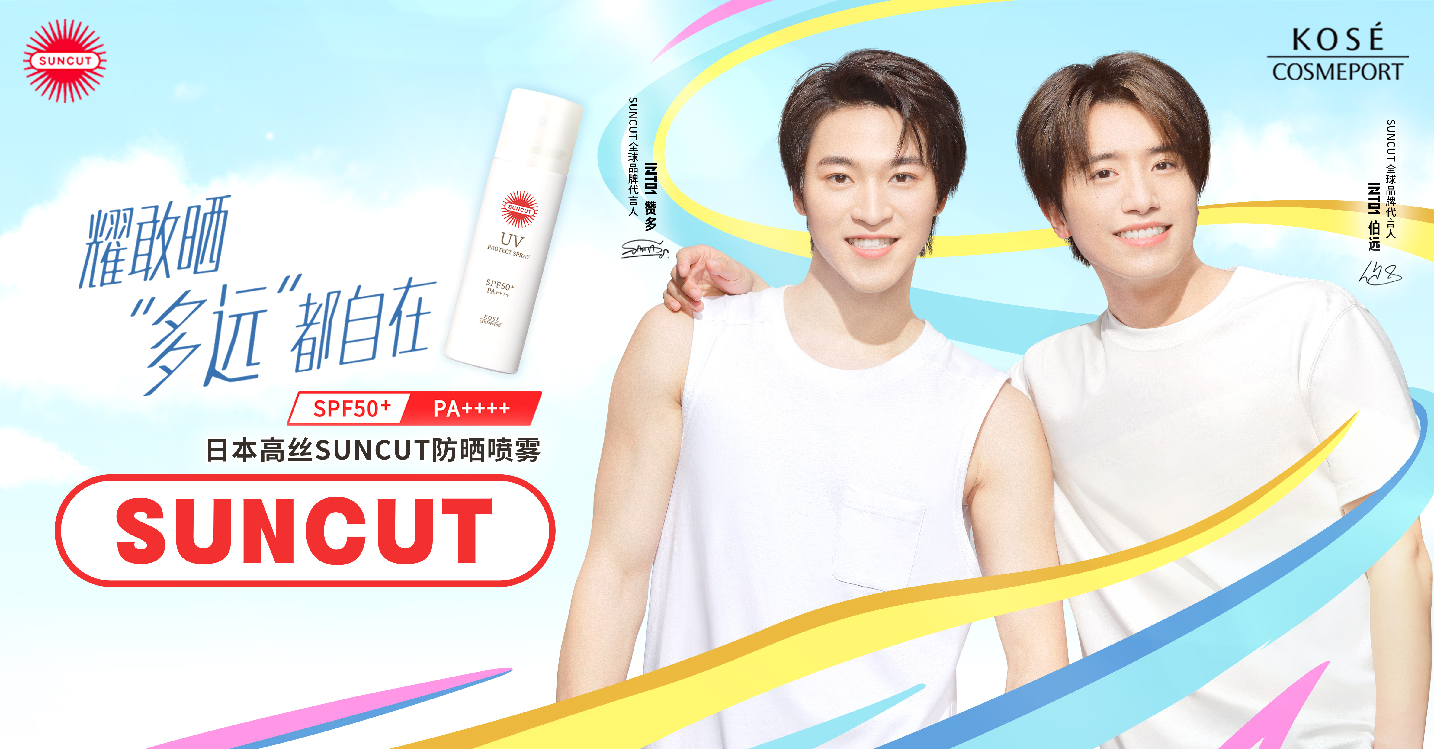 http://www.wguxfdy.cn/uploads/allimg/220228/1S2352001-0.jpg