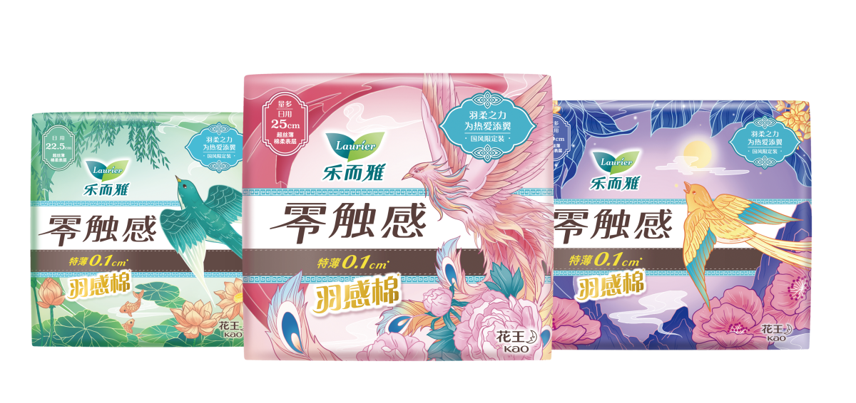 http://www.wguxfdy.cn/uploads/allimg/220302/14040535O-1.png