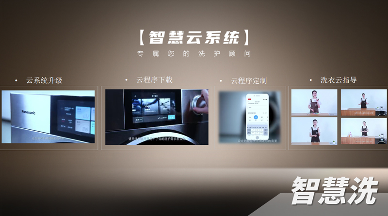 http://www.wguxfdy.cn/uploads/allimg/220330/095T12W3-3.jpg