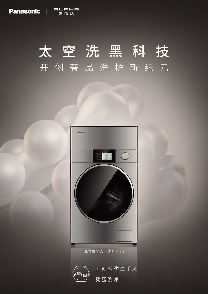 http://www.wguxfdy.cn/uploads/allimg/220330/095T1HG-1.jpg